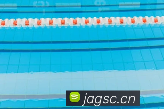 星空体育综合体育官网入口APP 封面图